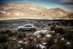 Audi Q8 50 TDI Quattro 2018 года (WW)